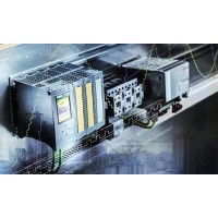 Automatisme Robotics et Informatique Industriels logo - Similar company to Société Marocaine De L'Automatisme Et Réseaux De Terrains (Smart)