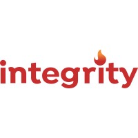 Integrity Organization Limited. (Gte.) logo - Similar company to Convention On Business Integrity