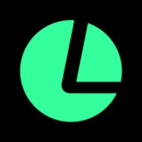 Lena Africa logo - Similar company to Tramatch