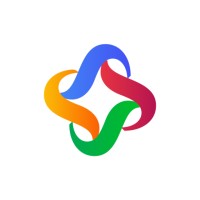 Beyond Diversity Stories logo - Similar company to Africa Media Development Foundation (Amdf)