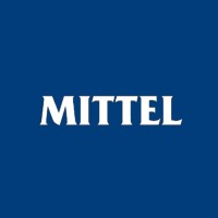 Mittel