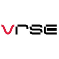 VRSE logo - Similar company to Blenix Chain Technology
