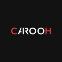 Carooh logo - Similar company to Wheellife Solutions Gmbh