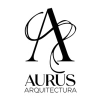 AURUS Arquitectura logo - Similar company to Etsava