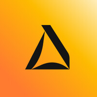 Adeptly logo - Similar company to Workitnow
