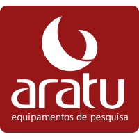 Aratu logo - Similar company to Wm Serviços Industriais Ltda