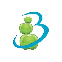 3 Äpplen Ab