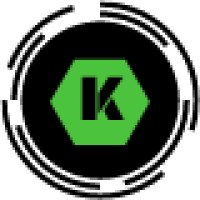 Kamlesh BioVerse logo - Similar company to Shri Vinayak Industries