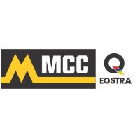 MCC Group logo - Similar company to Mcc Group Pty Ltd