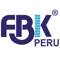 FBK Perú logo - Similar company to Devom
