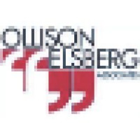 Ollison Elsberg Associates
