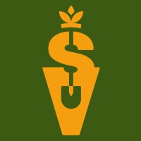 Somerse Velden logo - Similar company to Earthml