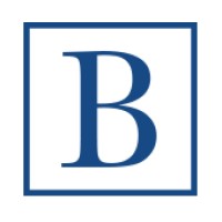 Byrne & Associates, Chartered Professional Accountants