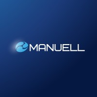 Laboratorios Manuell logo - Similar company to Quifamar Pharmaceutical Company S.A. De C.V.