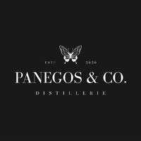 Panegos & Co. srl logo - Similar company to Oxy-Go