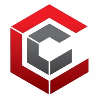 Consult Construct logo - Similar company to Drömhus