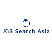Agensi Perkerjaan Job Search Asia Sdn. Bhd logo - Similar company to Vxcel Consulting Sdn Bhd