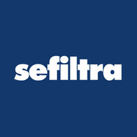 Sefiltra S.A. logo - Similar company to Cromlab