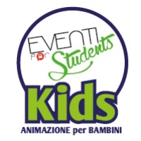 Eventi For Students & Kids logo - Similar company to San Martino Servizi