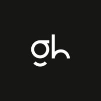 Graphic House ApS logo - Similar company to Vis-Grafik