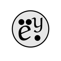 Association EyeLevel 🚀 logo - Similar company to Humanlab