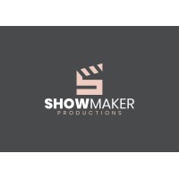 Showmaker Productions logo - Similar company to Smlxl Direct