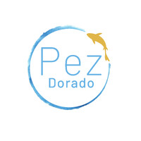 Pez Dorado logo - Similar company to Bodegas Noc