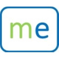 moneyexpano logo - Similar company to Asset Audit As Service (Auas)