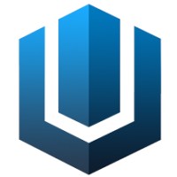 unic3D logo - Similar company to Unic 3D Printing