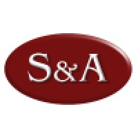S&A Consulting