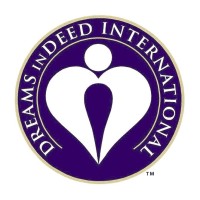 Dreams Indeed International