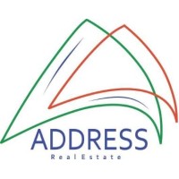 Address Real Estate logo - Similar company to Address Developers