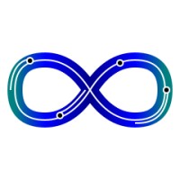 HelpersGPT logo - Similar company to Seealgo