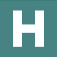 Hawkins Health Consulting logo - Similar company to Herinventure