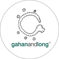 Gahan and Long Ltd logo - Similar company to Heritech