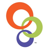 InFocus Family Law Firm, P.L. logo - Similar company to Wallace Law Firm