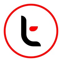 TanHum logo - Similar company to Epiconic Design