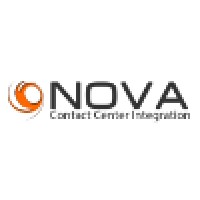 Nova Cti
