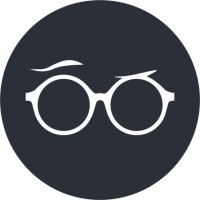 De Ontwerpmeneer logo - Similar company to D.S.V. De Skeuvel