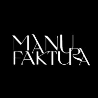 MANUFAKTURA | Studio logo - Similar company to Infinity Design Office