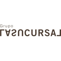 Grupo LA SUCURSAL logo - Similar company to Veles E Vents Building