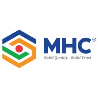 Minh Hung M&C logo - Similar company to M&S Construction Co., Ltd