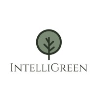 IntelliGreen logo - Similar company to Athena Partners Strategy Group