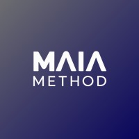 MAIA Method logo - Similar company to Sailwealth Management