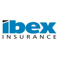 Ibex Insurance logo - Similar company to Argus Gibraltar