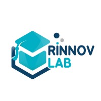 Rinnov Lab logo - Similar company to Institut Polytechnique Privé De Casablanca