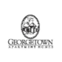 Georgetown Apartment Homes