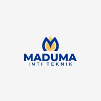 PT. Maduma Inti Teknik logo - Similar company to Fantech Group