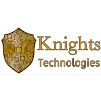 Knights Technologies - GM Telcom logo - Similar company to Tle Consulting Group, Llc
