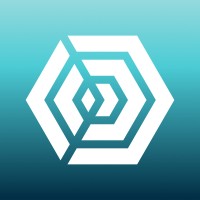 Decor Outdoor logo - Similar company to Rinaldi Lab